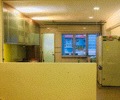 Blk 257 Pasir Ris Street 21 (Pasir Ris), HDB 4 Rooms #161008492